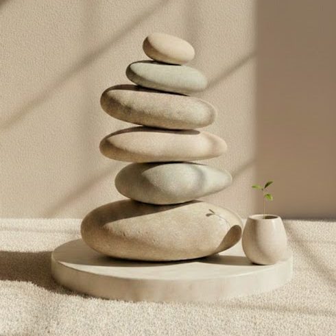 Psychologische Behandlung, Psychologische Beratung für Erwachsene in Wolfsberg, Kärnten.