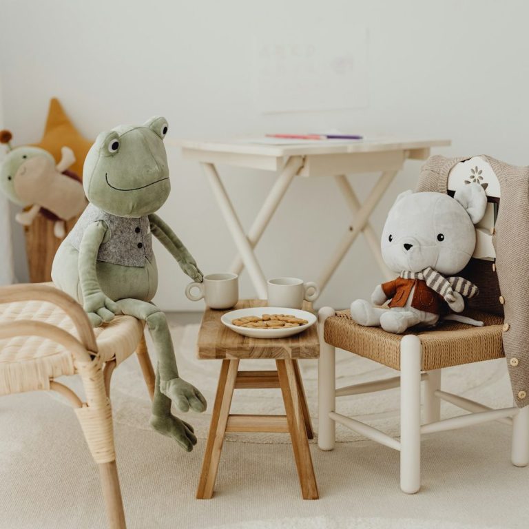 Psychologische Behandlung, Psychologische Beratung für Kinder in Wolfsberg, Kärnten.