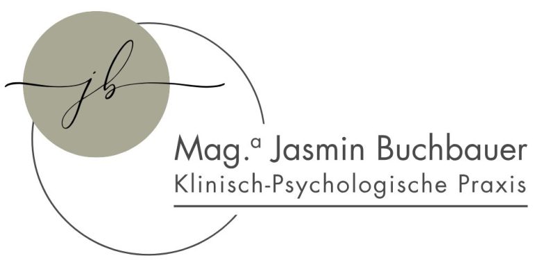 Klinischer Psychologe, Gesundheitspsychologe, Jasmin Buchbauer, Wolfsberg, Lavanttal, Kärnten