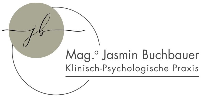 Klinischer Psychologe, Gesundheitspsychologe, Jasmin Buchbauer, Wolfsberg, Lavanttal, Kärnten