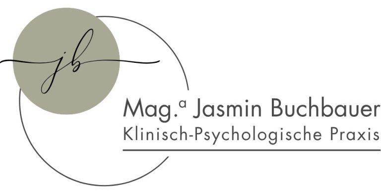 Klinischer Psychologe, Gesundheitspsychologe, Jasmin Buchbauer, Wolfsberg, Lavanttal, Kärnten