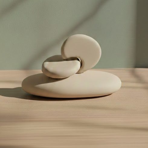 Elternberatung für Familien in Wolfsberg, Kärnten.