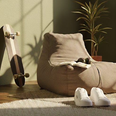 Psychologische Behandlung, Psychologische Beratung für Jugendliche in Wolfsberg, Kärnten.