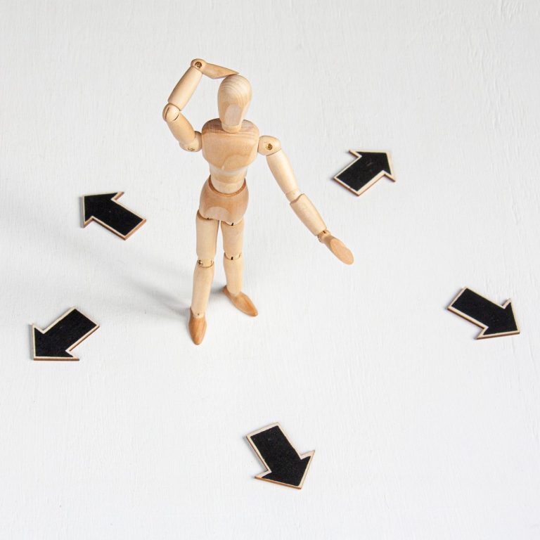 Psychologische Behandlung, Psychologische Beratung für Erwachsene in Wolfsberg, Kärnten.