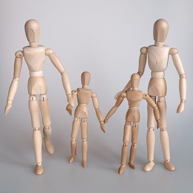 Psychologische Behandlung, Psychologische Beratung für Eltern und Familien in Wolfsberg, Kärnten.