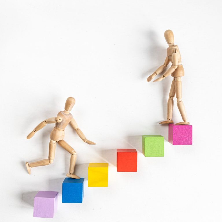 Psychologische Behandlung, Psychologische Beratung für Kinder und Jugendliche in Wolfsberg, Kärnten.